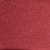 N27 ROUGE INFUSE